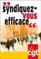 Se syndiquer