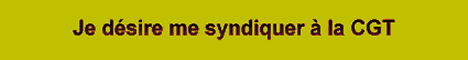 Se syndiquer Se syndiquer